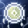 Dreamcatcher Origin
