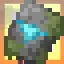 Syleika Armor Trims