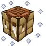 CleanCraft