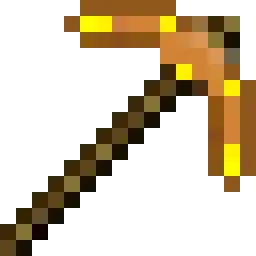 Vein Miner with Preview