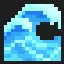 WORLD OCEAN