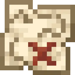 All Explorer Maps
