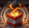 Better TNT: Shockwave