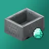 darcenos-minecarts-updated
