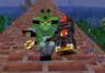 Galvan Item Shrinking