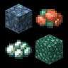 Create: Veridium & Asurine