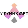 VeryMcProto