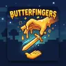 ButterFingers
