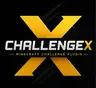 ChallengeX