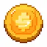 Super Simple Currency