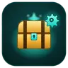 Loot Fixer