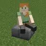 Best Plugin Sit