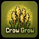CrowGrow