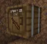 Bottomless Barrels