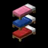 Multiebed