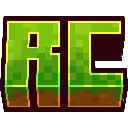 RefineryCore
