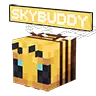 SkyBuddy