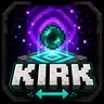 Kirk