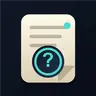 AnonNotes