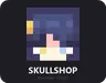 SkullShop