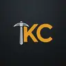 KibbleCommands