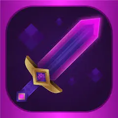 SevoPVP
