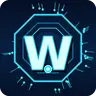 Wsmpcore