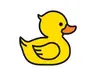 DupeDuck