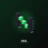 Nea Chat free