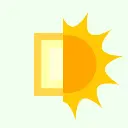 Weather2beta