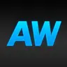 AmazingWaystones