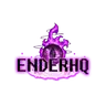 EnderHQ Ping