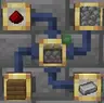 Factory Gauge Enhance