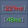 DisplayPing-Metreon1k