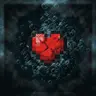 Drown Panic