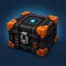 Recovery Chest