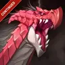 Threateningly Mobs Continued