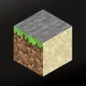 Multi-Sided Blocks