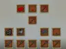 More Annoying Tools Mod