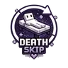 DeathSkip