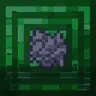 Bonemeal luck