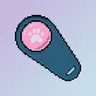 PuppyClicker