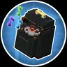NetMusic CreateStorage Compat