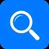 PluginScanner