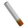Just Cigarette