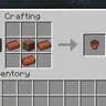 "Harder" Flower Pots