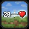 Quickly Health Indicator