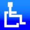 Disabilities