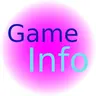 gameinfo(unofficial port)