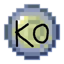 Kindred Origins